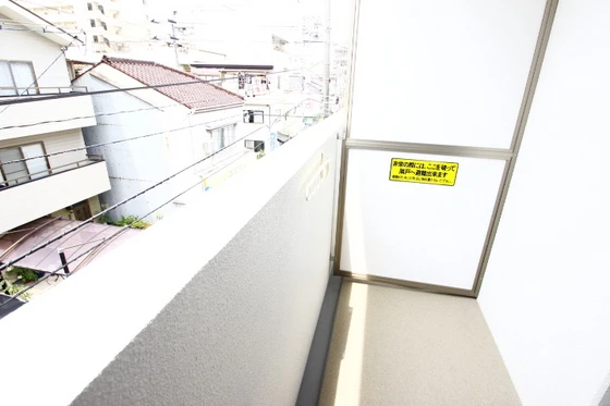 アガトンツインズα