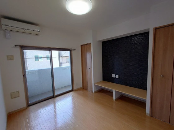 アガトンツインズα