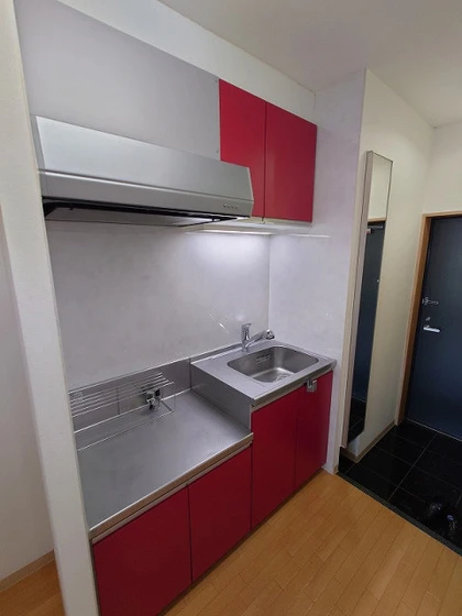 アガトンツインズα