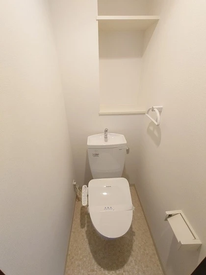 アガトンツインズα