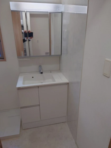 アガトンツインズα