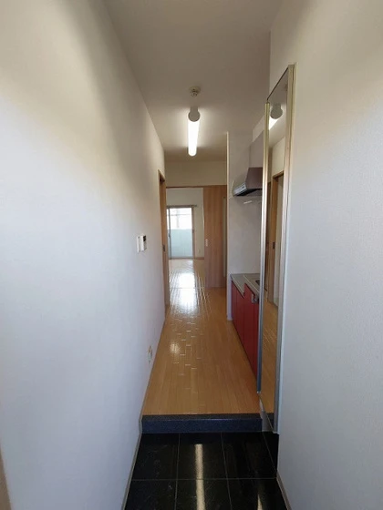 アガトンツインズα