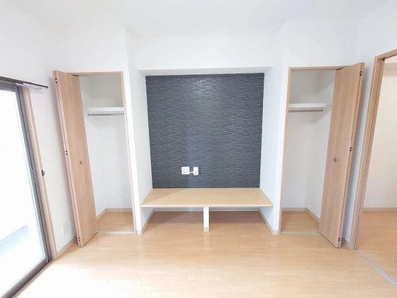 アガトンツインズα