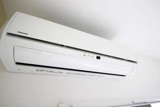 アガトンツインズα