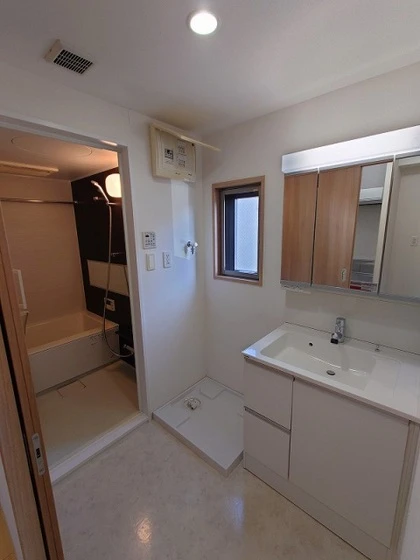 アガトンツインズα