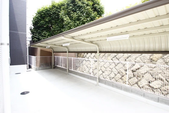 アガトンツインズα