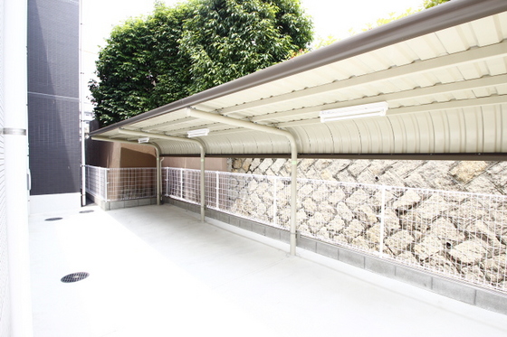 アガトンツインズα