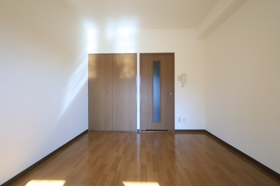 メルクマール御幸橋