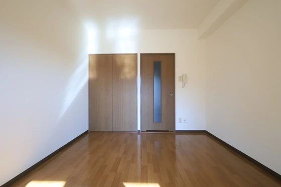 メルクマール御幸橋