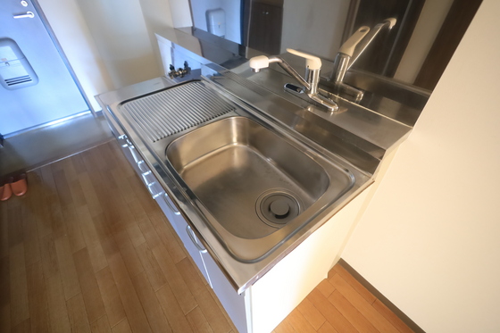 メルクマール御幸橋