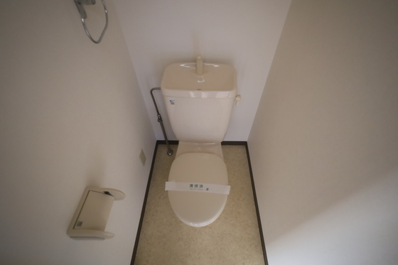 メルクマール御幸橋