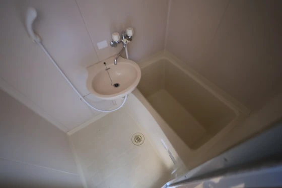 メルクマール御幸橋