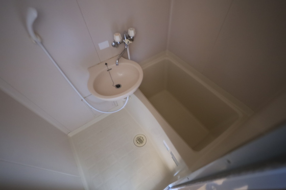 メルクマール御幸橋