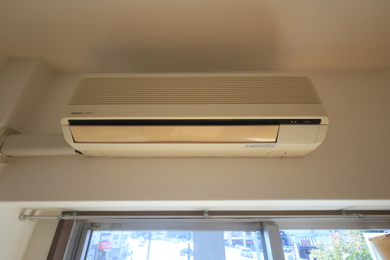 メルクマール御幸橋