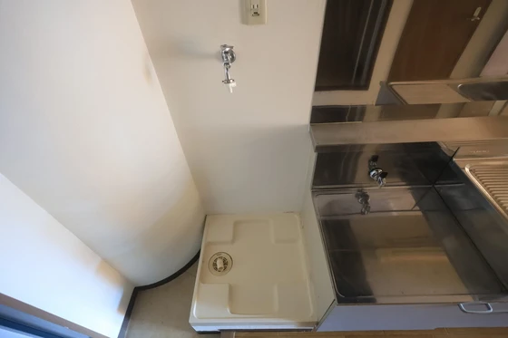 メルクマール御幸橋