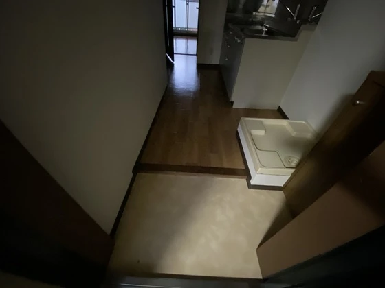 メルクマール御幸橋