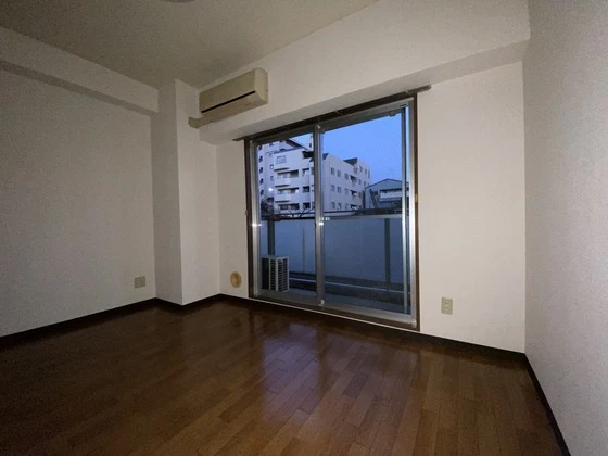 メルクマール御幸橋