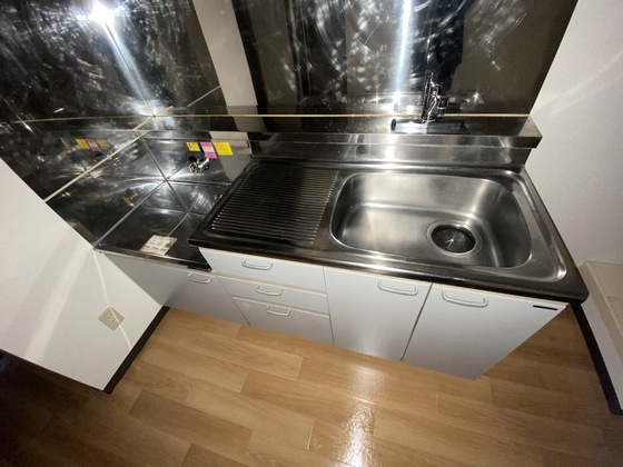 メルクマール御幸橋