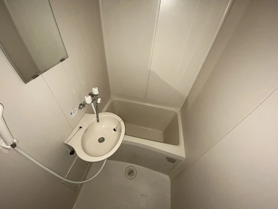 メルクマール御幸橋