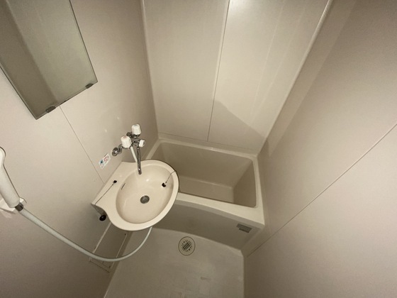 メルクマール御幸橋