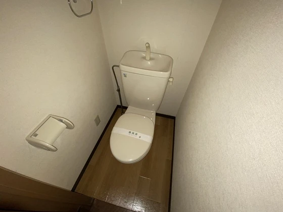 メルクマール御幸橋