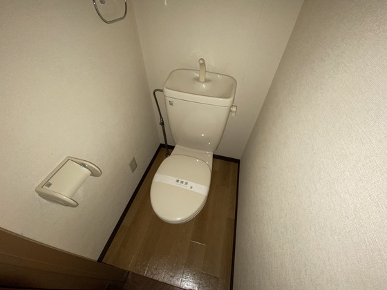 メルクマール御幸橋