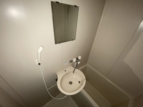 メルクマール御幸橋