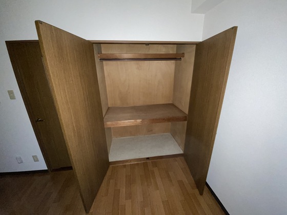 メルクマール御幸橋