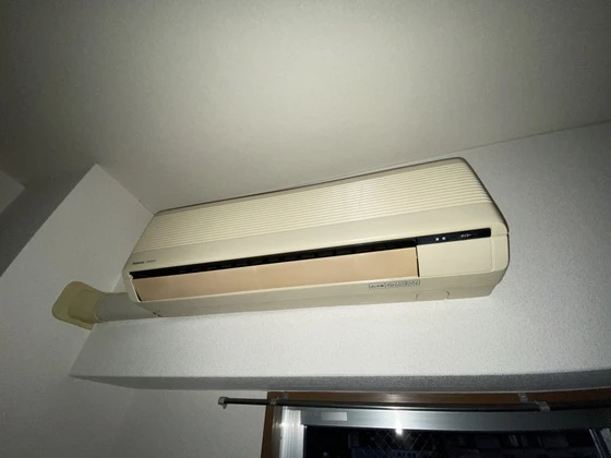 メルクマール御幸橋