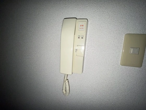 メルクマール御幸橋