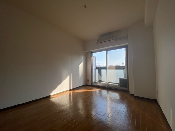 メルクマール御幸橋