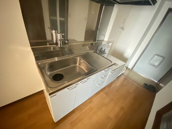 メルクマール御幸橋