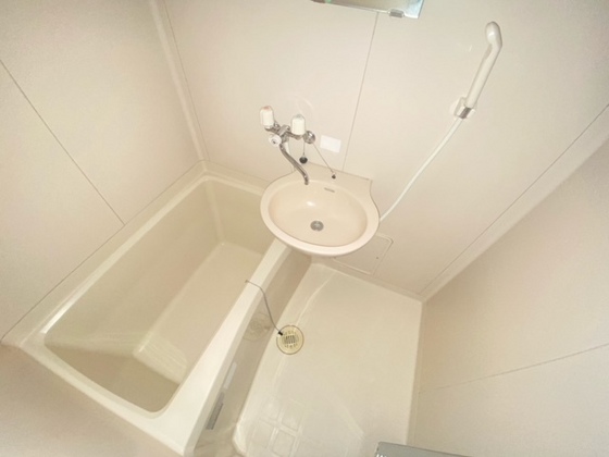 メルクマール御幸橋