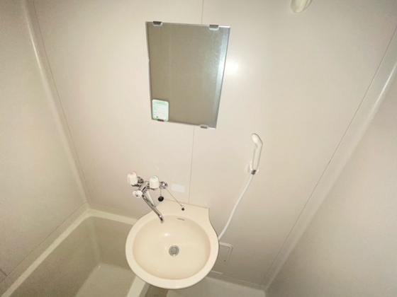 メルクマール御幸橋