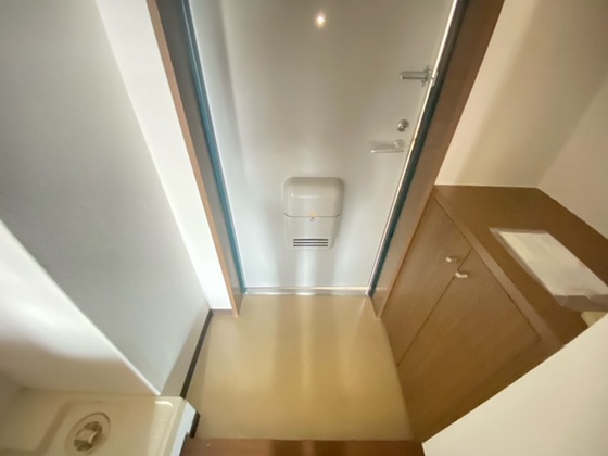 メルクマール御幸橋