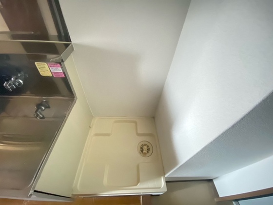 メルクマール御幸橋