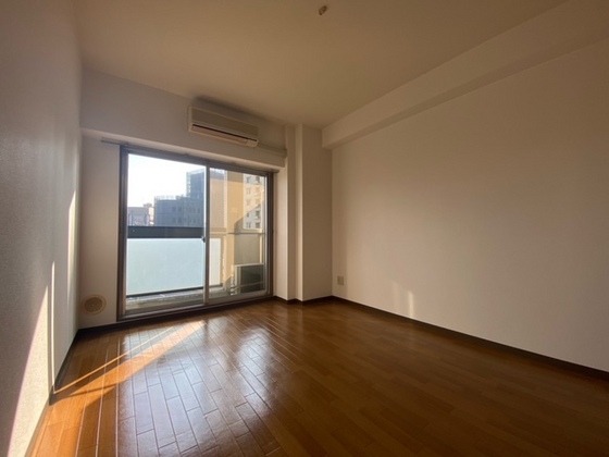 メルクマール御幸橋