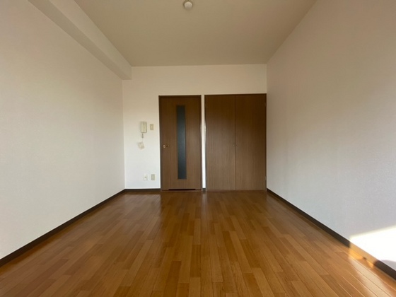 メルクマール御幸橋