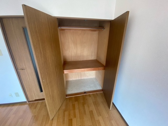 メルクマール御幸橋