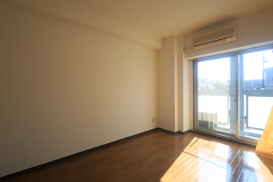 メルクマール御幸橋