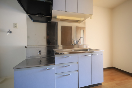 メルクマール御幸橋