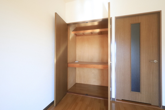 メルクマール御幸橋