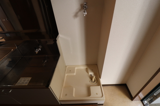 メルクマール御幸橋