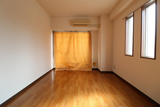 メルクマール御幸橋