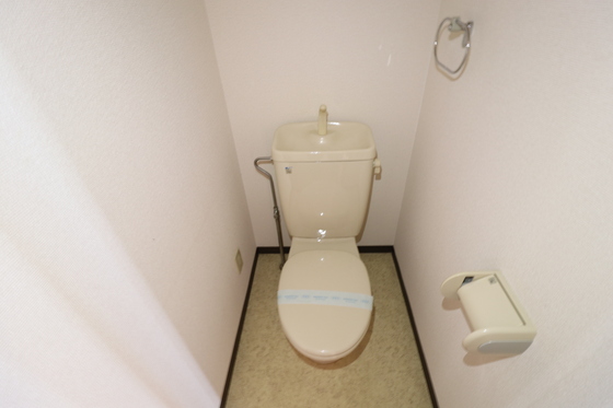 メルクマール御幸橋