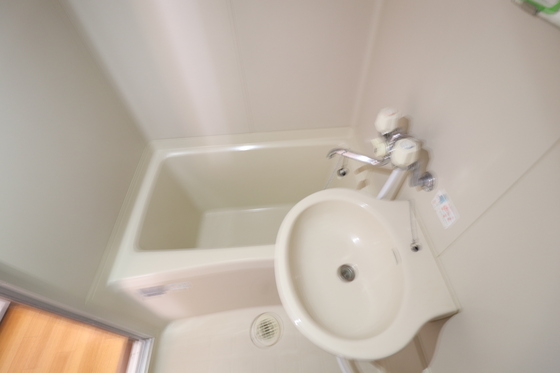 メルクマール御幸橋