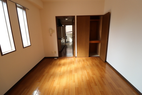 メルクマール御幸橋