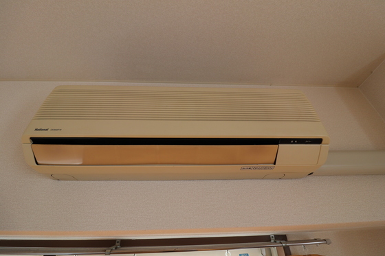 メルクマール御幸橋