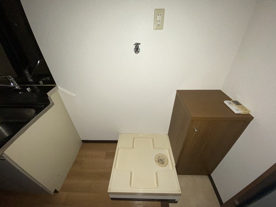 メルクマール御幸橋