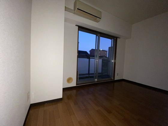 メルクマール御幸橋